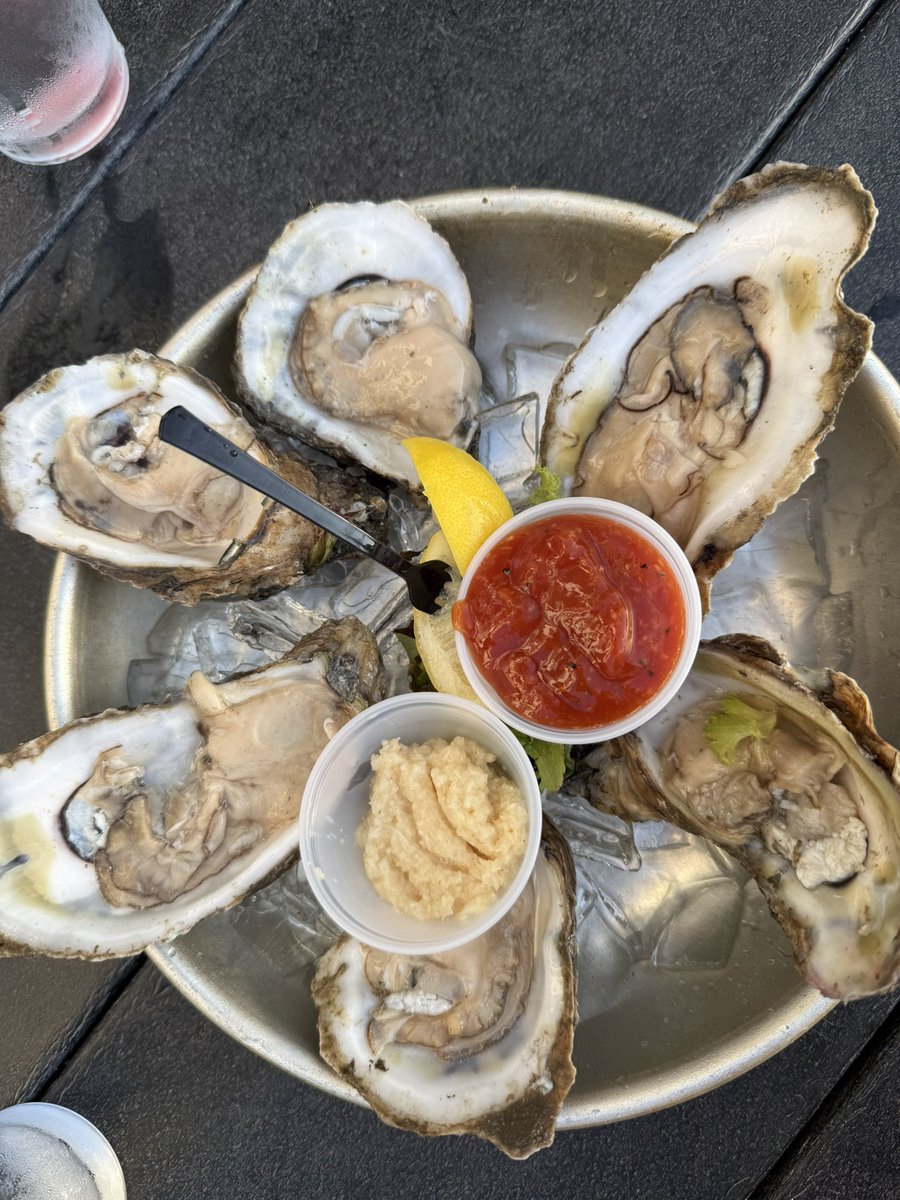 LauraEnAmerica tweet media