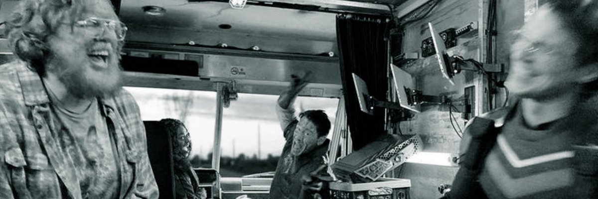 ꞌꞋ ࣪ᅟ︵ᅟBU𝐿W𝖠͟ℜ͟Ꮶ͟ᅟ ࣪ᅟ˖ᅟ𓇊 tweet media