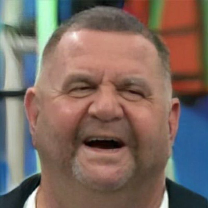 SygnoSys tweet media