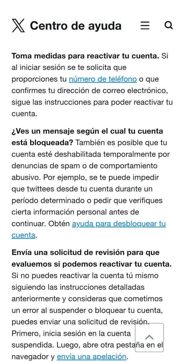 Dante's Husband tweet media