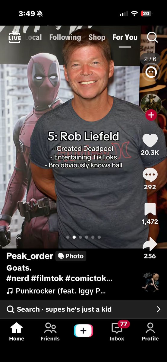 Kate🏳️⚧️DDBA spoilers🛑 tweet media