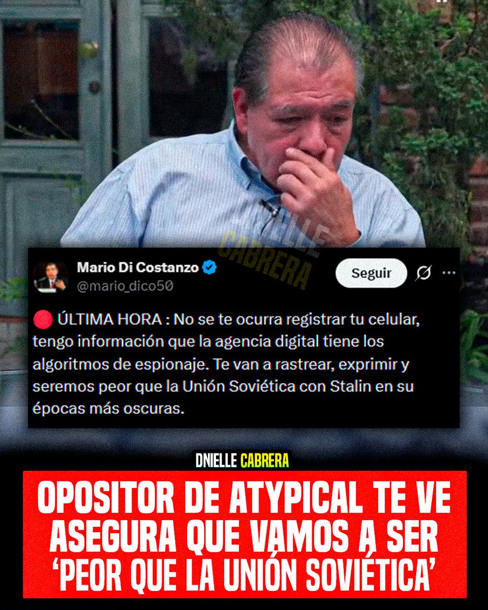 DnielleCabrera tweet media