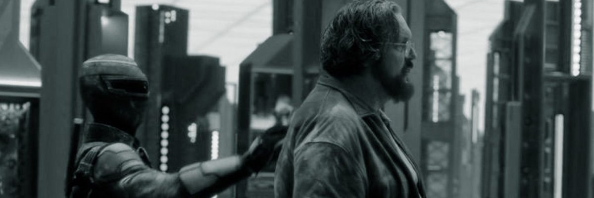 ꞌꞋ ࣪ᅟ︵ᅟBU𝐿W𝖠͟ℜ͟Ꮶ͟ᅟ ࣪ᅟ˖ᅟ𓇊 tweet media