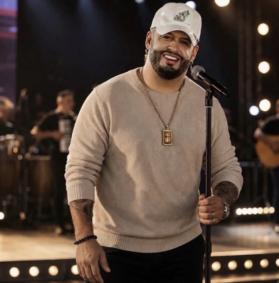 Teleantioquia tweet media