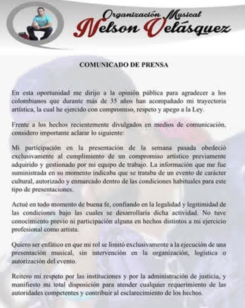 Teleantioquia tweet media