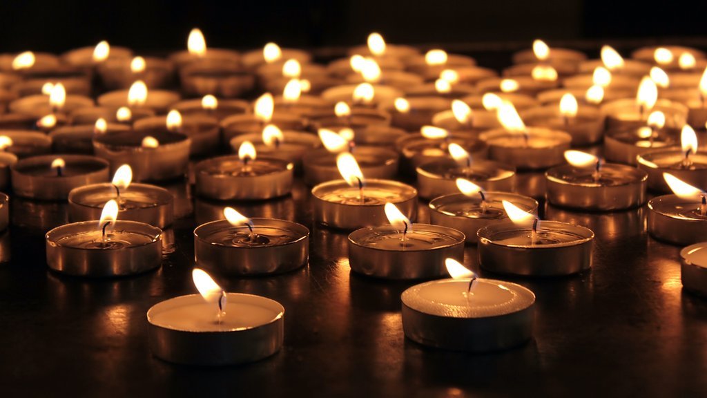 𝔏𝔢𝔫𝔞 🎀 tweet media