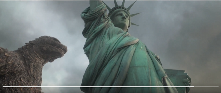 Otus Fukuro HR 🍶 梟 tweet media