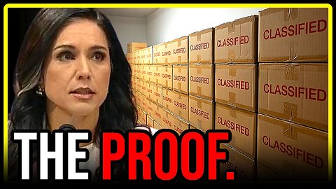 Shape Shifter 👽 tweet media