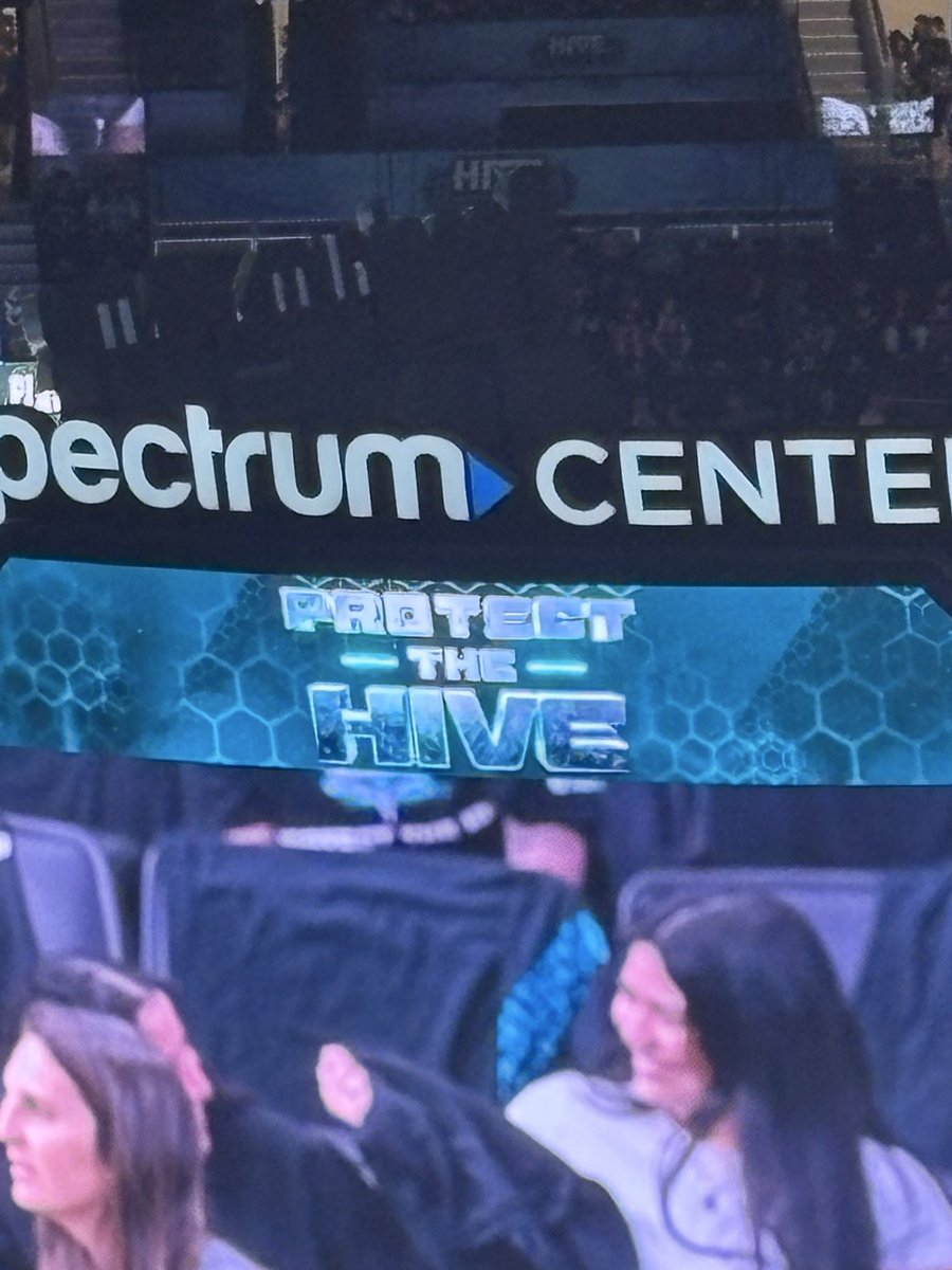 ronnny2time's tweet image. #protect