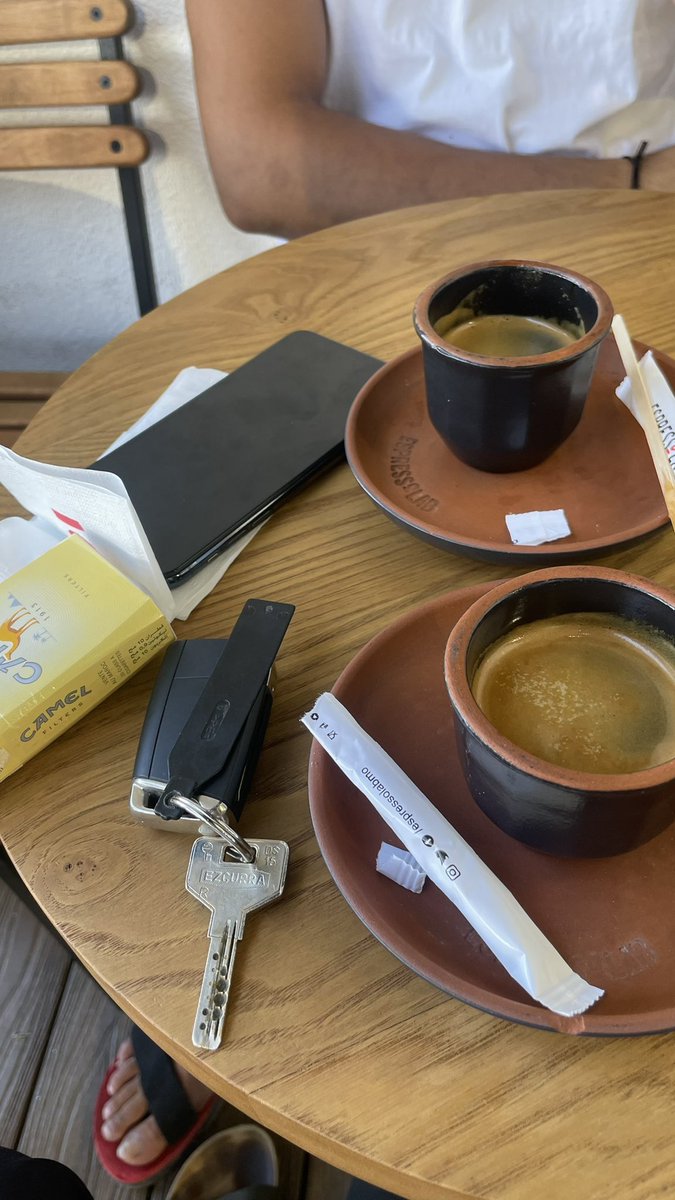 أَمين🌴 tweet media