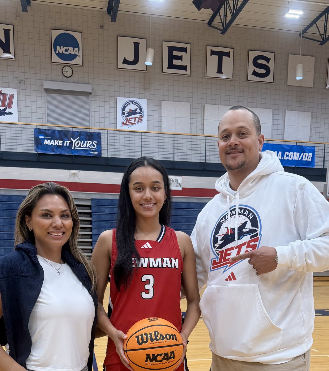 🇺🇸 Gabi Hinson 🇵🇭 tweet media