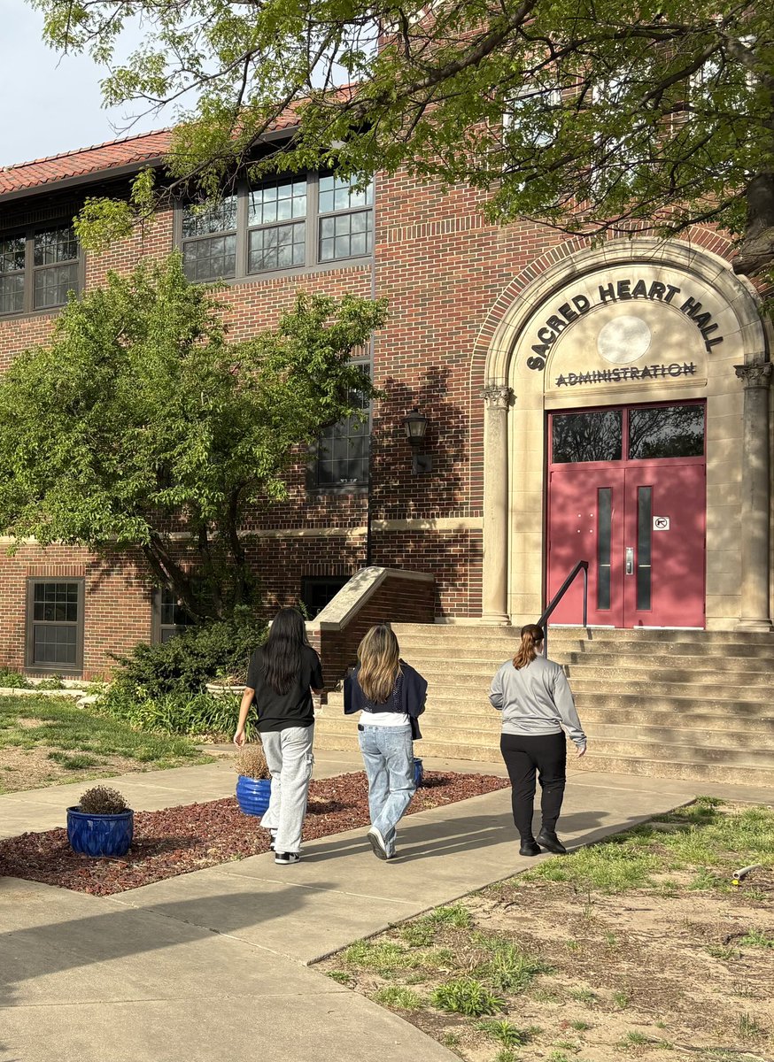 🇺🇸 Gabi Hinson 🇵🇭 tweet media