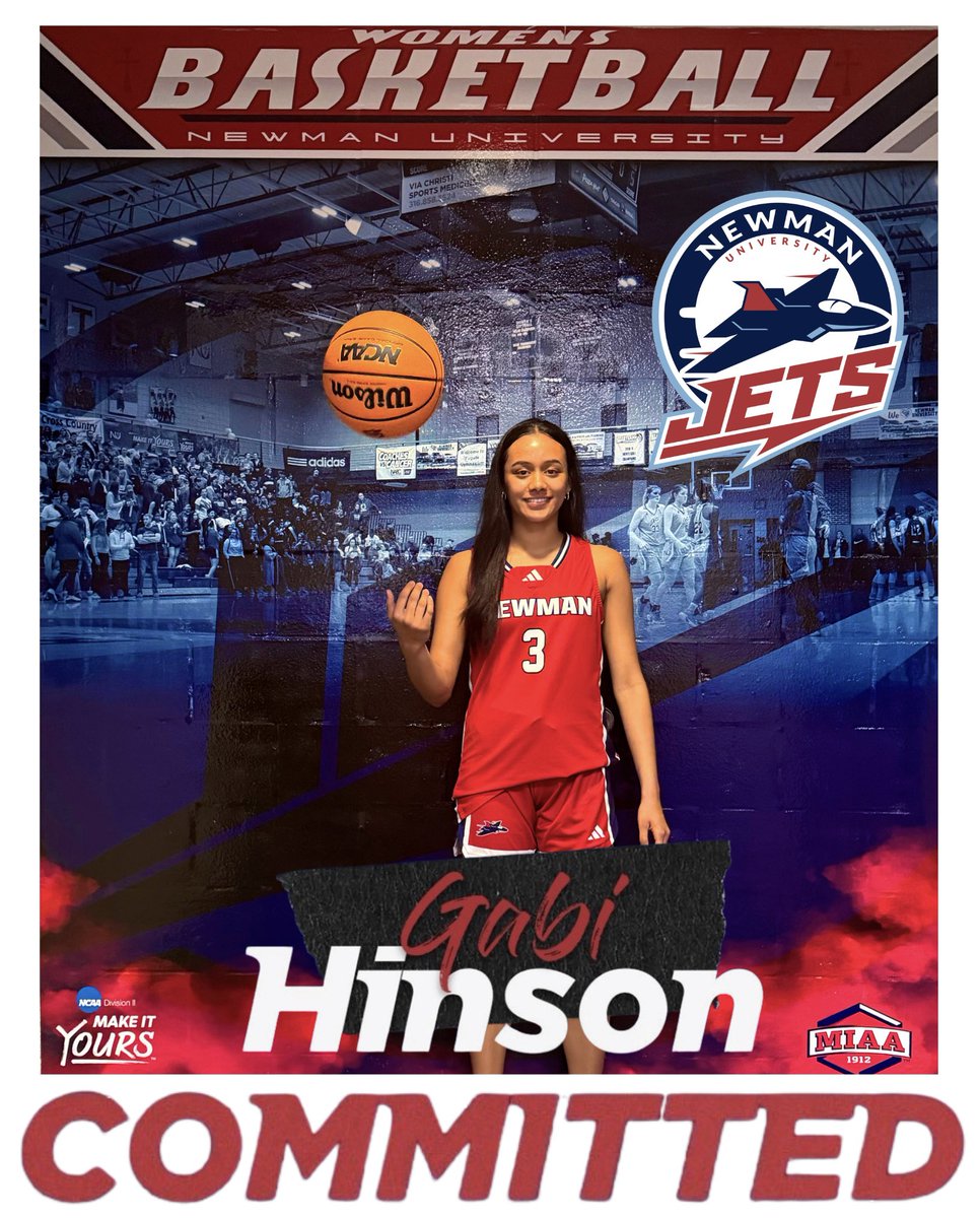 🇺🇸 Gabi Hinson 🇵🇭 tweet media