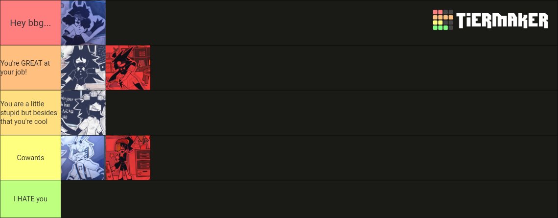 Miss Grace tweet media