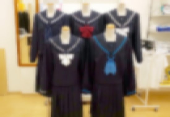 まさみ真沙未 tweet media