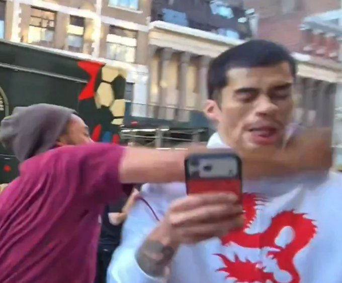 NBAColdBucketz🥶🏀 tweet media