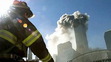 Proud White American Pagan tweet media