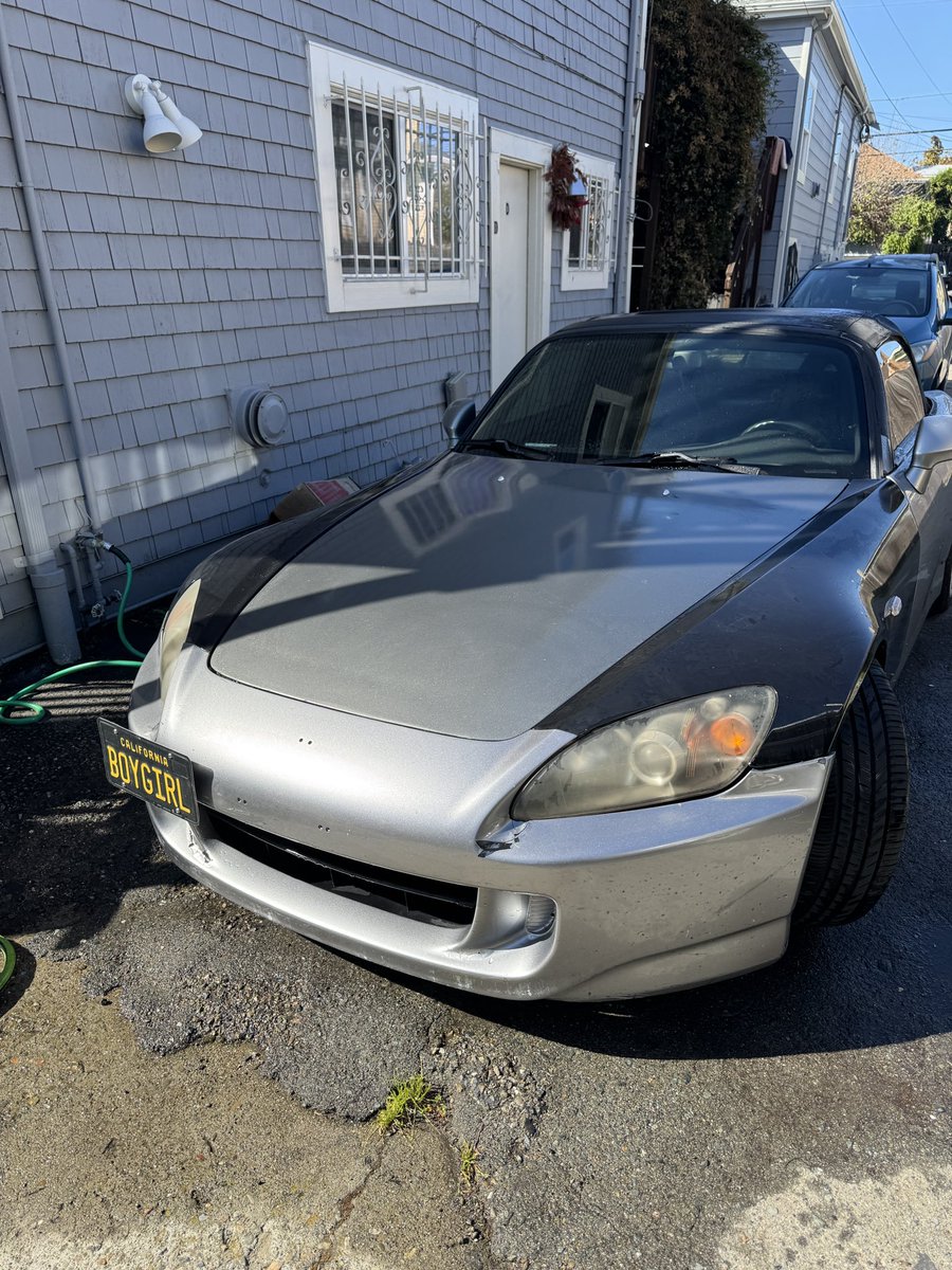 marisa 😵💫🐾🖤 🫶 😵💫🖤 🫶 😵 tweet media