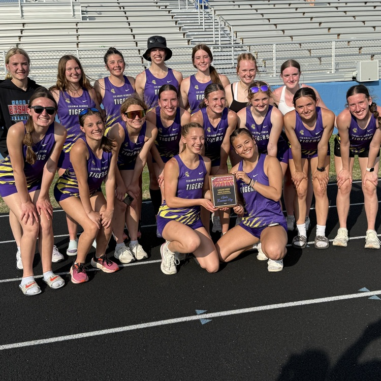 Tekamah-Herman Tigers tweet media