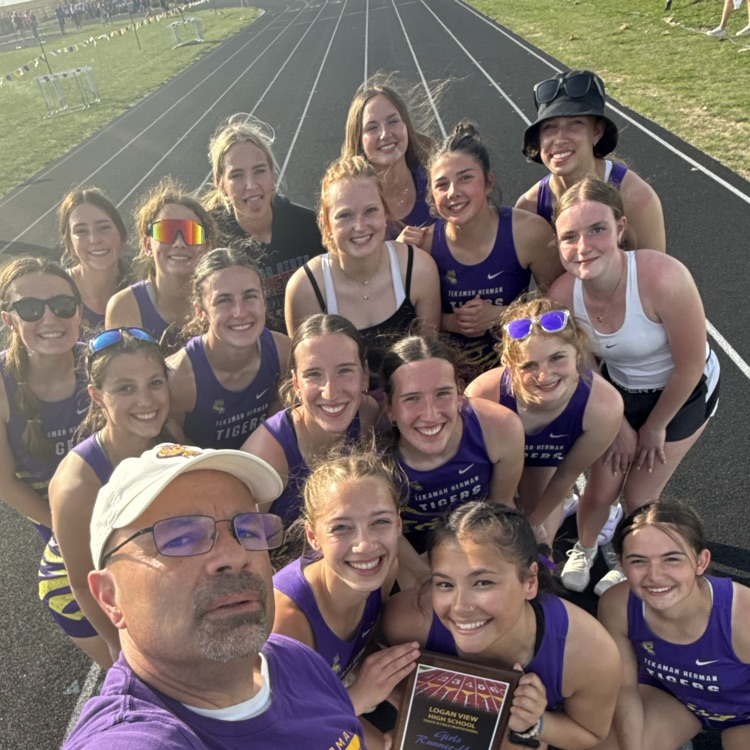 Tekamah-Herman Tigers tweet media