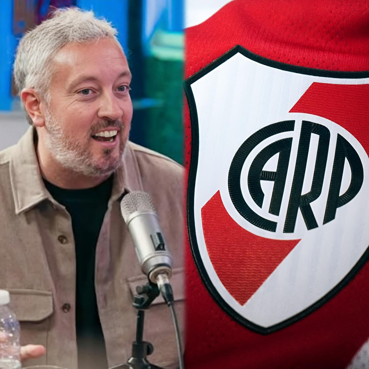 PaseClave tweet media