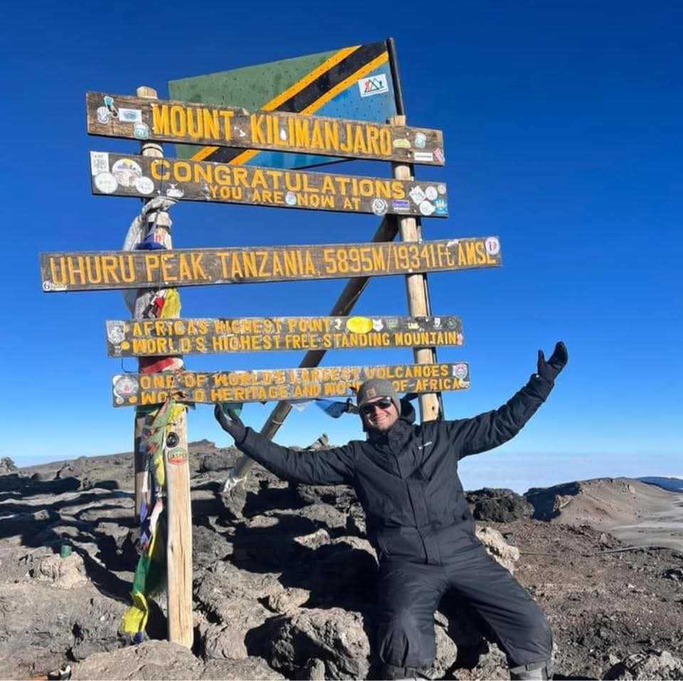 Blockade Runner tweet media