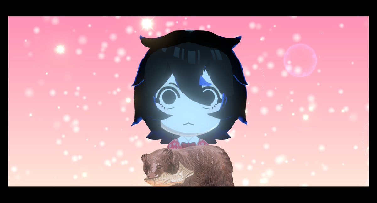 Hanten 🐑 tweet media