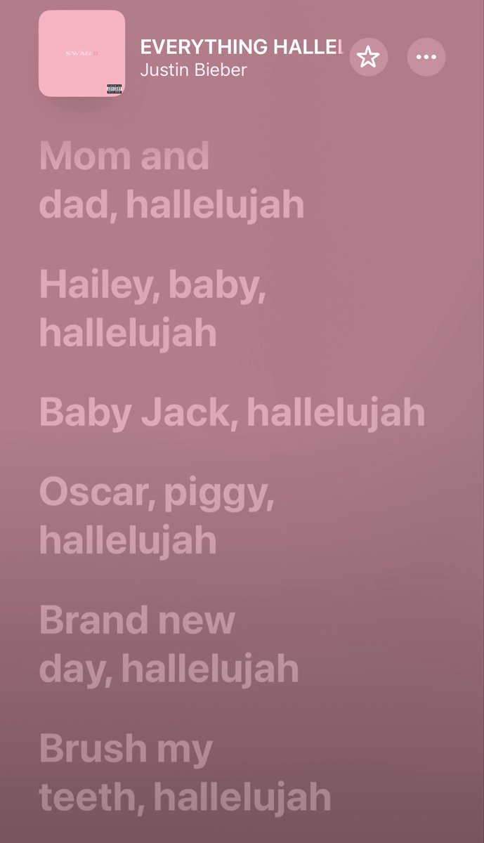 a. 🇱🇧 tweet media