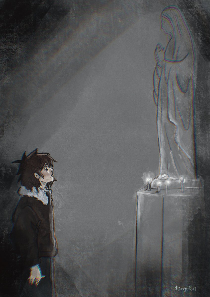 sarah ✡︎ tweet media