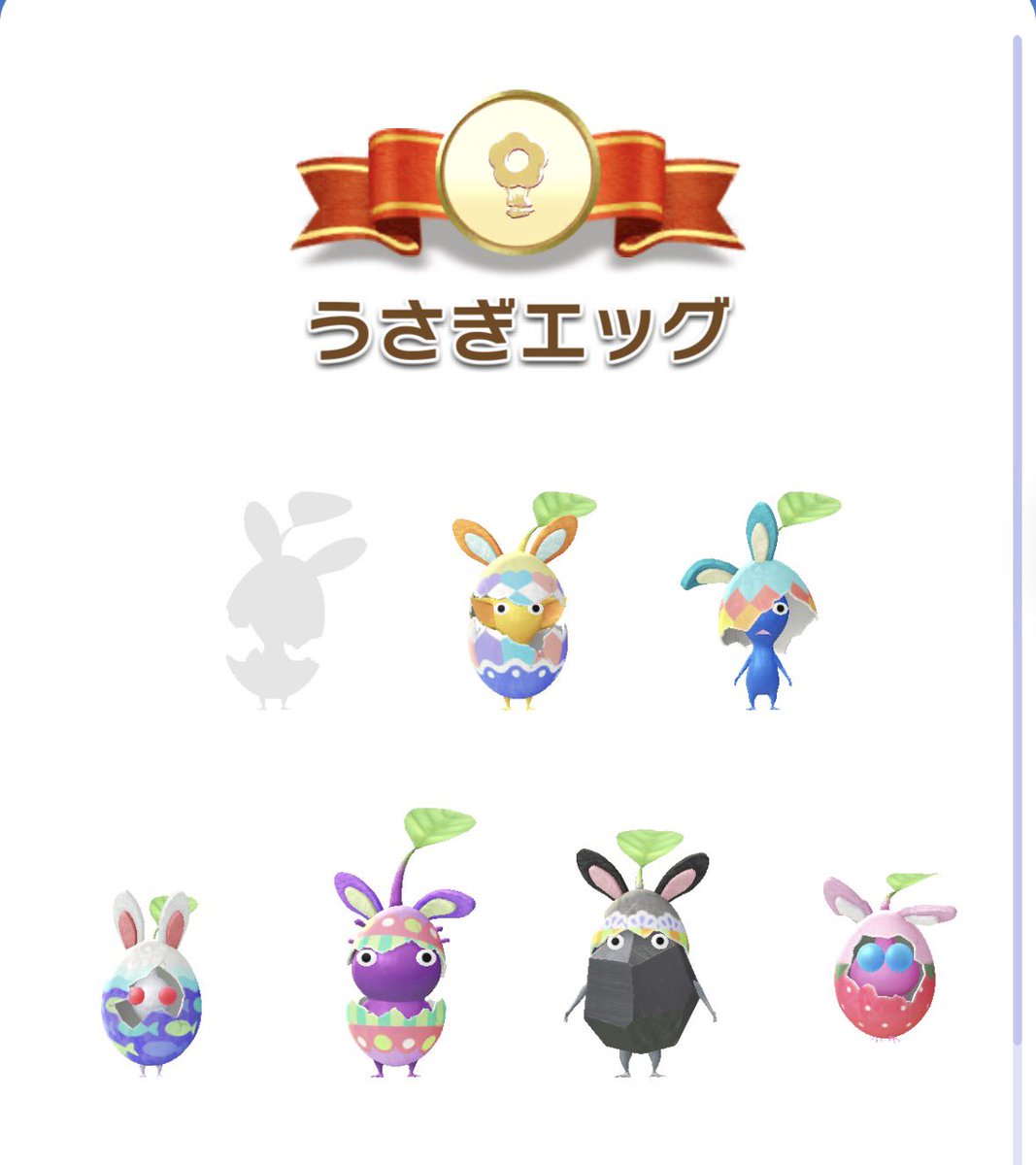 りょう tweet media