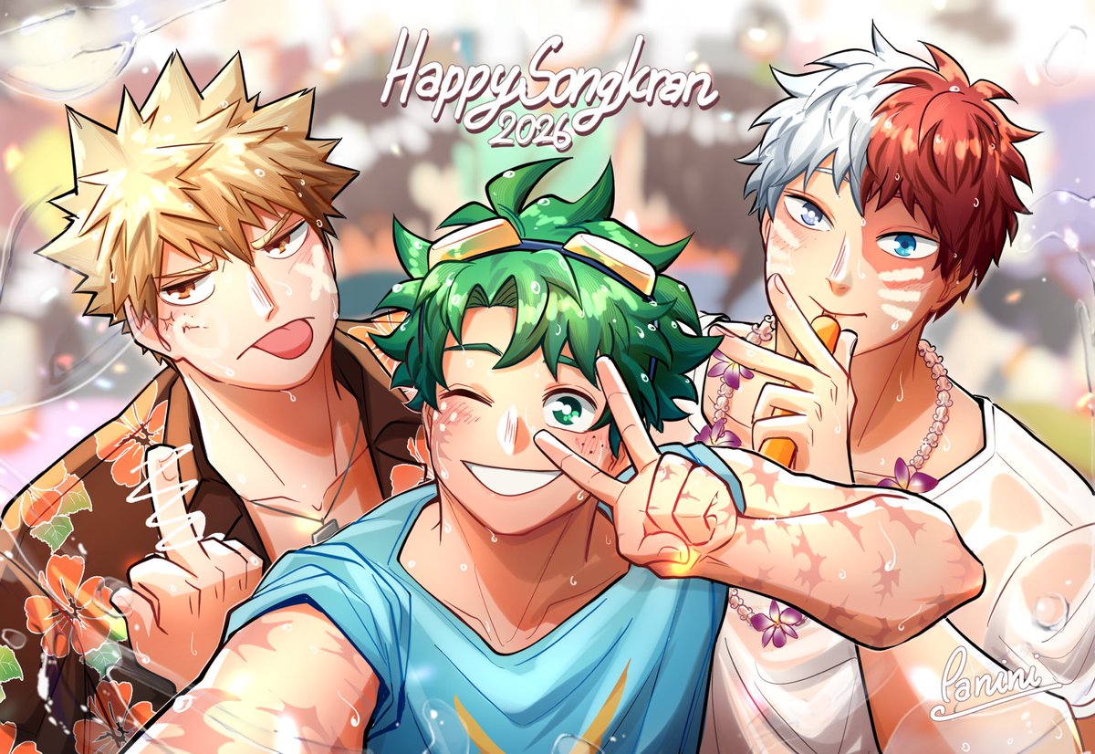 Panini CA11 ปั่นโดไฟลุก🔥❄️ tweet media