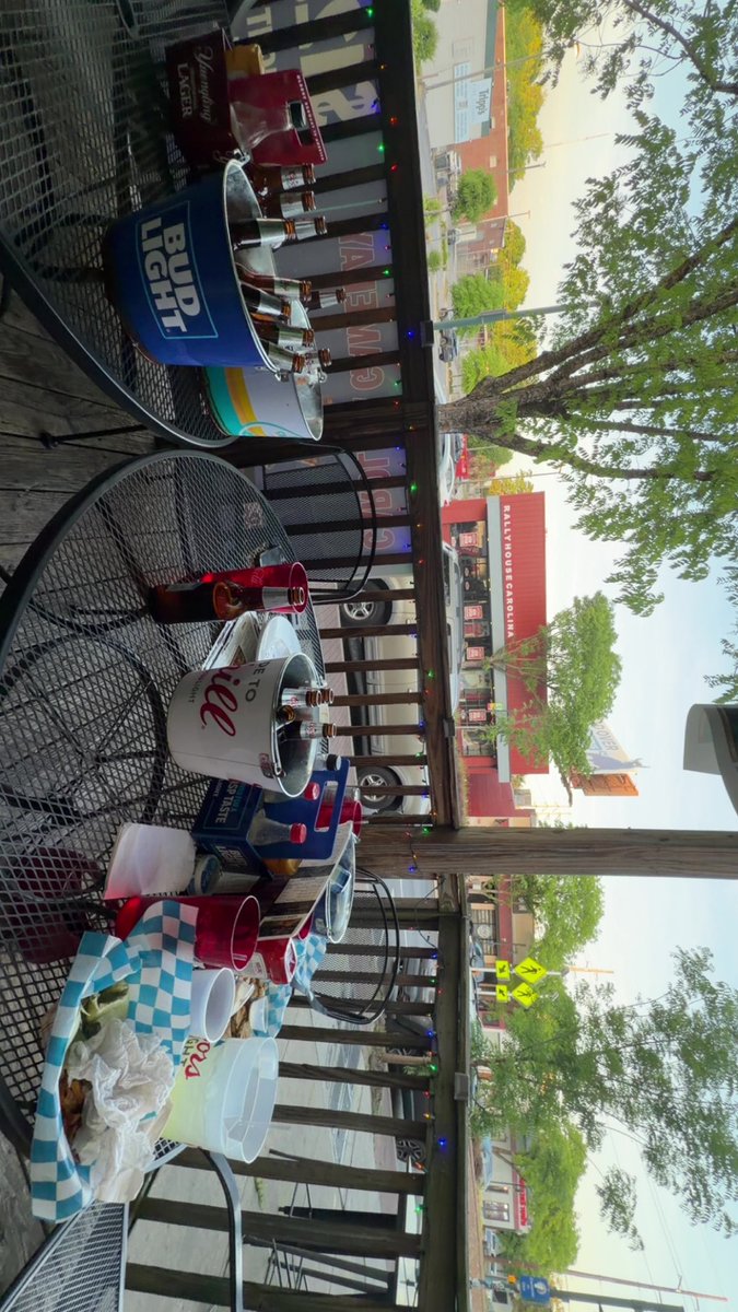 Tyrone “Tre” Plummer tweet media