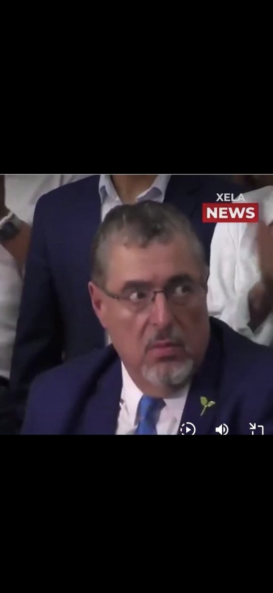 Jorge Philips tweet media