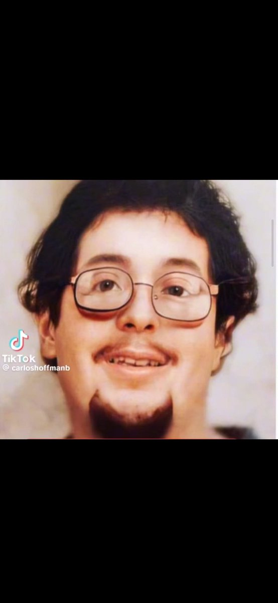 Jorge Philips tweet media