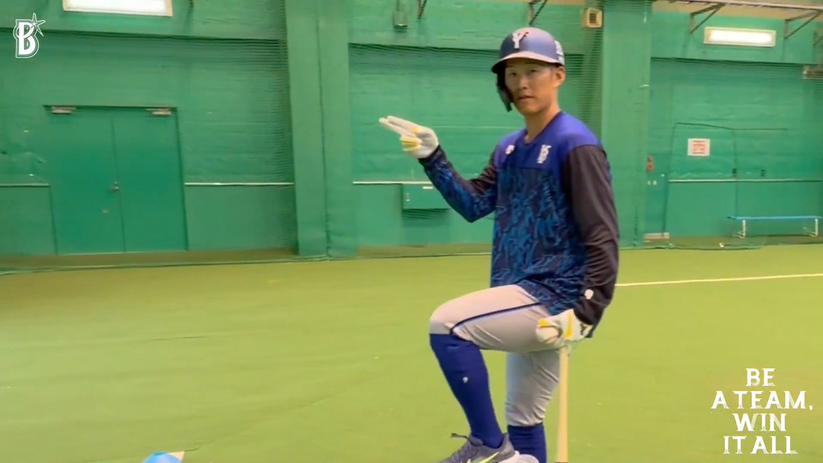 大村巌