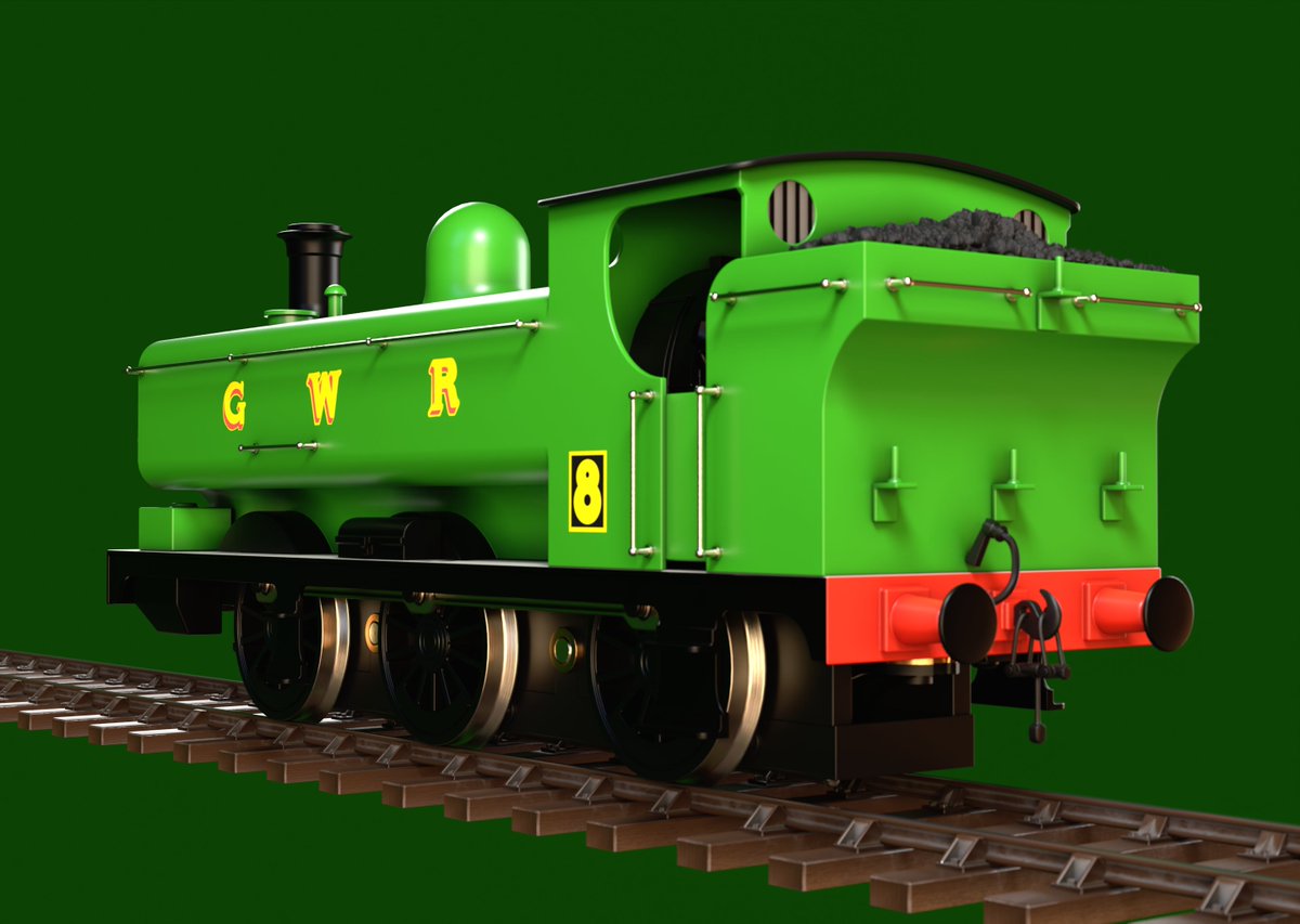 Guiguiba 🇧🇷 tweet media