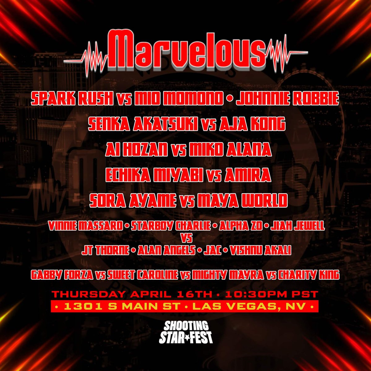 West Coast Pro tweet media