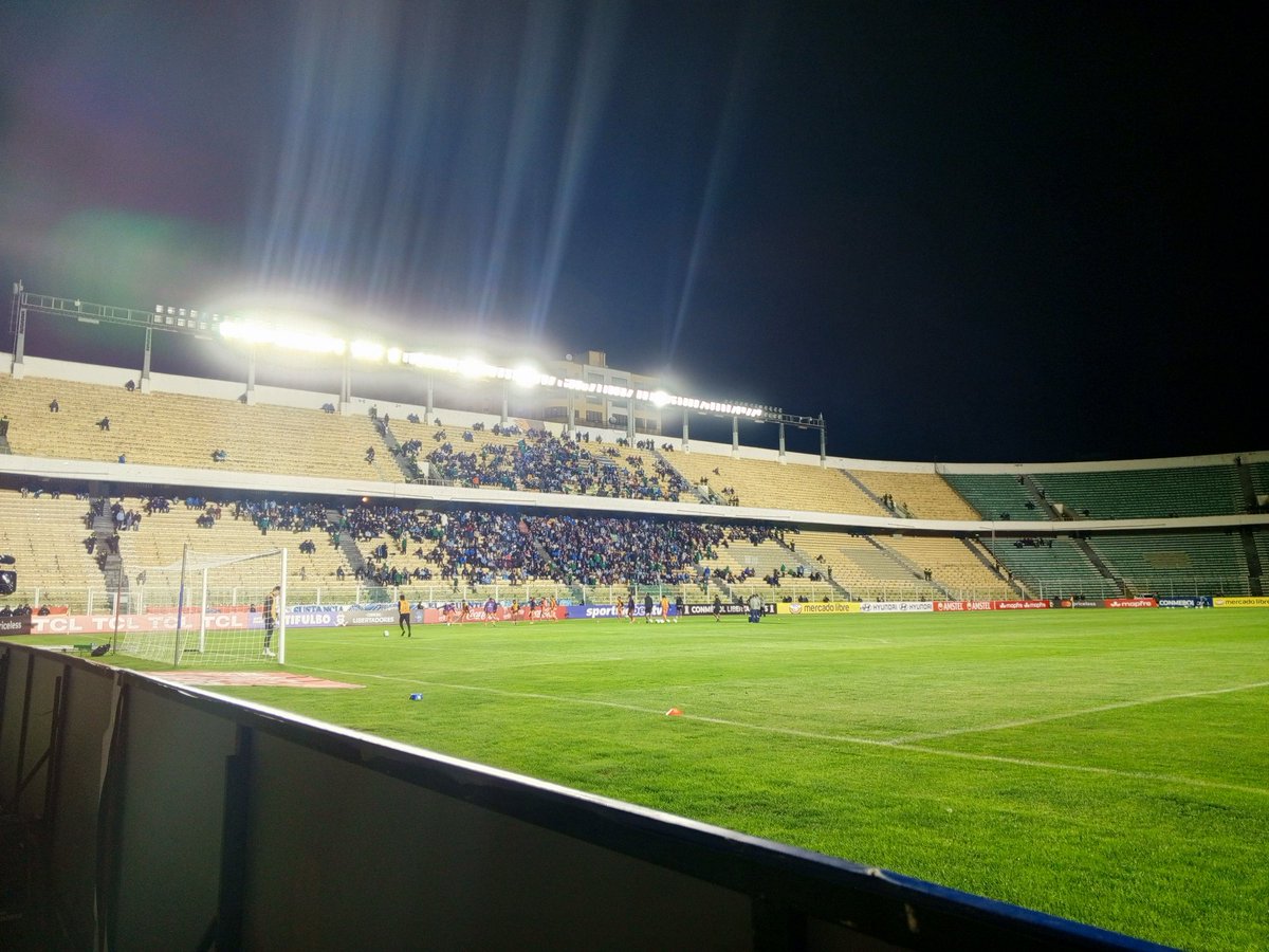 Víctor Quispe Perca tweet media