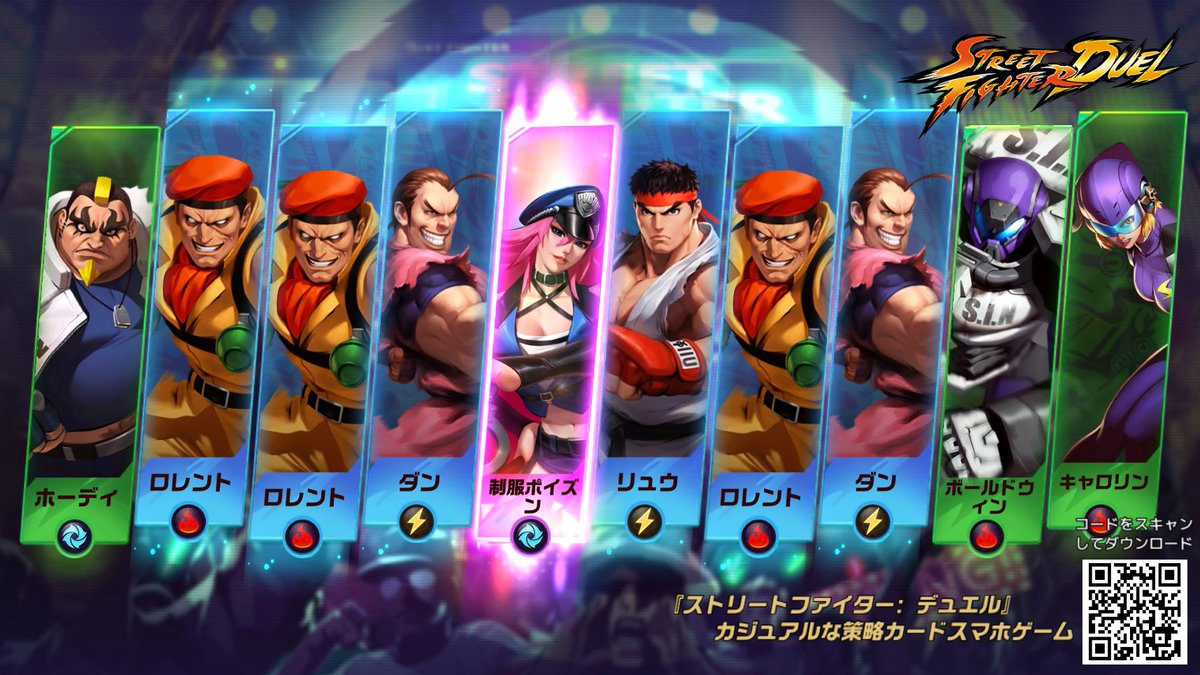 ruitan519's tweet photo. https://t.co/6lfDqqvakv