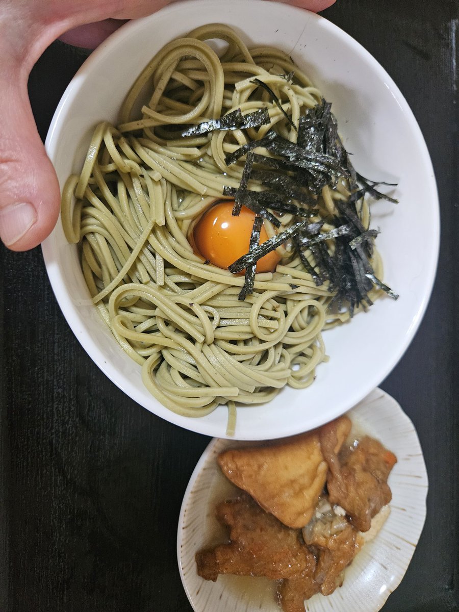 沖縄 りこ tweet media