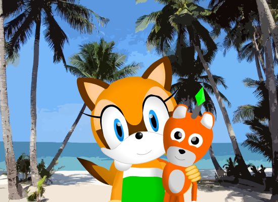 stone 🧃 tweet media