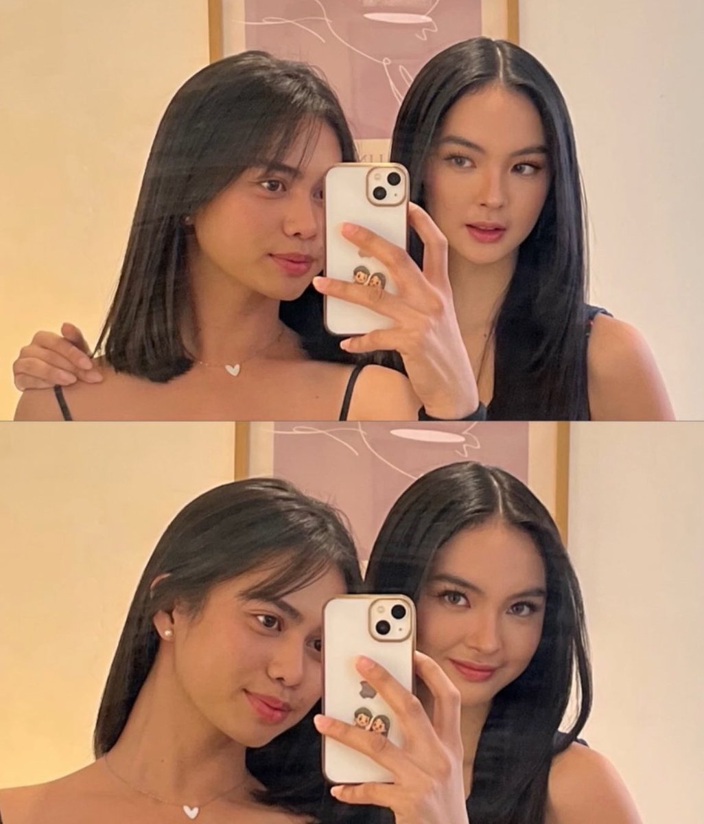 ♡ on to smth tweet media