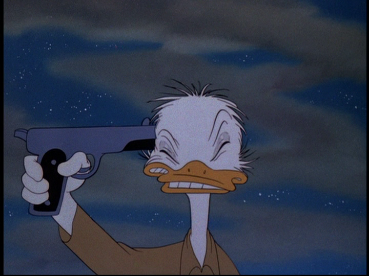 Gilition tweet media