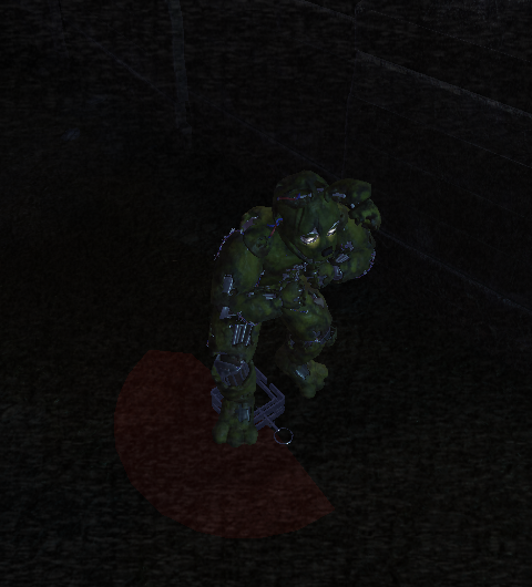 Watox🍊 tweet media