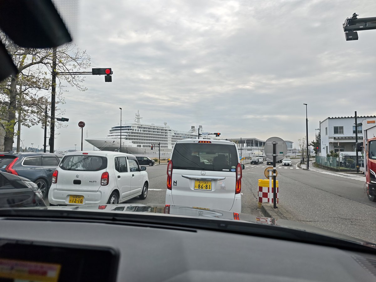 はくさん🏔️🐈🐕 tweet media