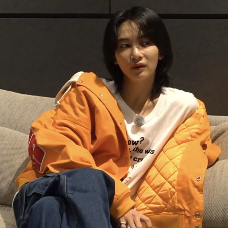 ada yang marah nih 🫢

jihan/hongyoon few-tweets au