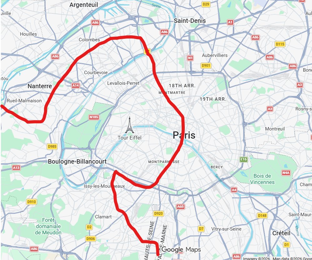 Amri Akram tweet media