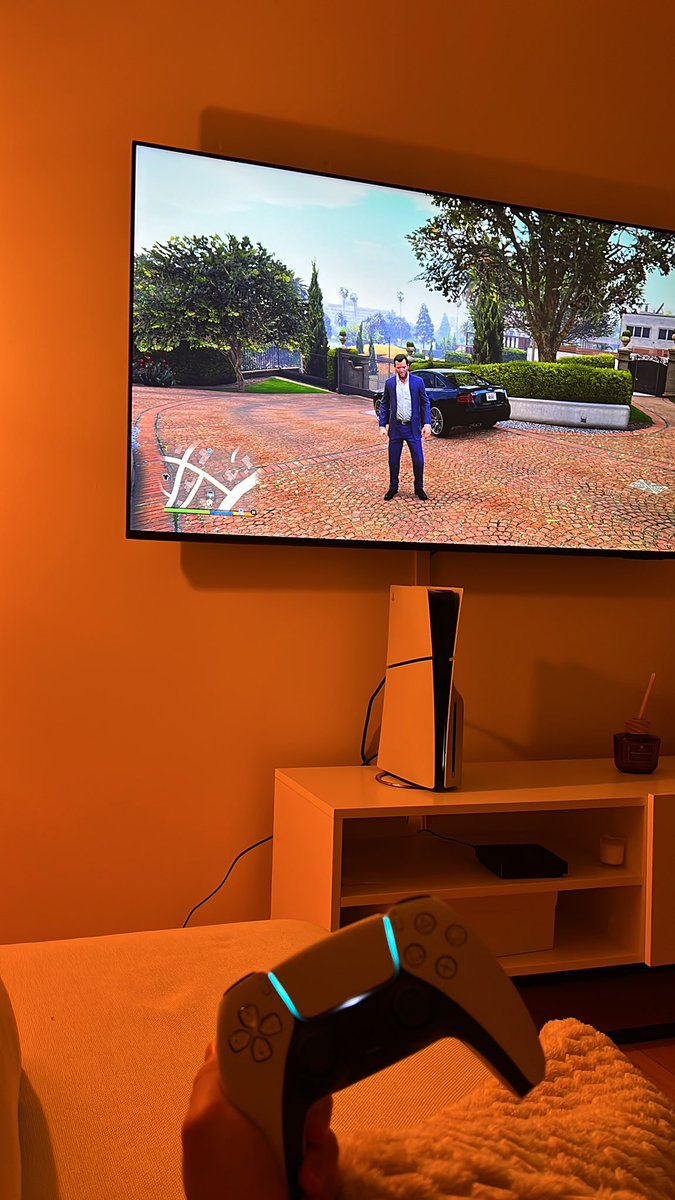 HeussLaGa 🏴‍☠️ tweet media