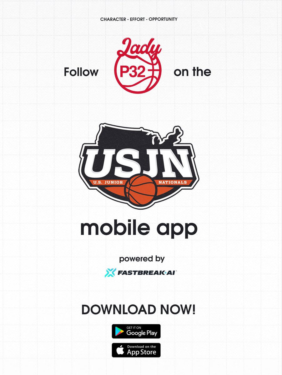 Lady P32 tweet media