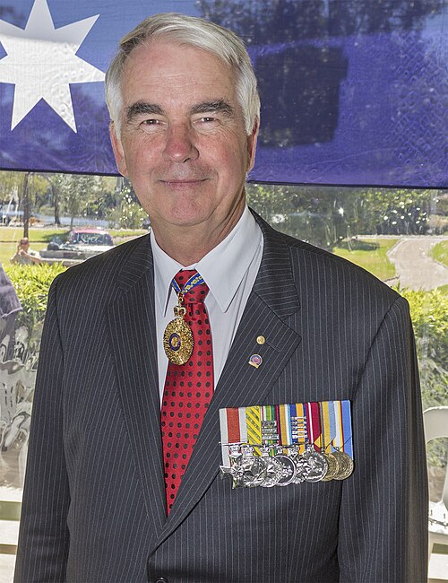 AlanWhelan tweet media